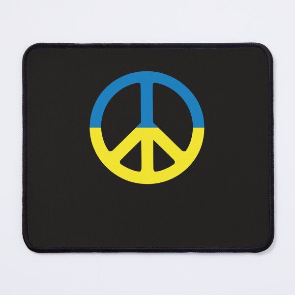Item preview, Peace , Support designed and sold by kotasfqde.