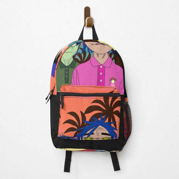 Item preview, partty beach designed and sold by Jackdina.
