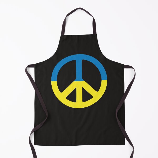 Item preview, Peace , Support designed and sold by kotasfqde.