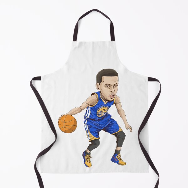 Item preview, Steph Curry 30 Draw Chibi designed and sold by JaclynPiel.