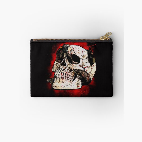 Item preview, Rat Skull designed and sold by Paytonlonxa00.