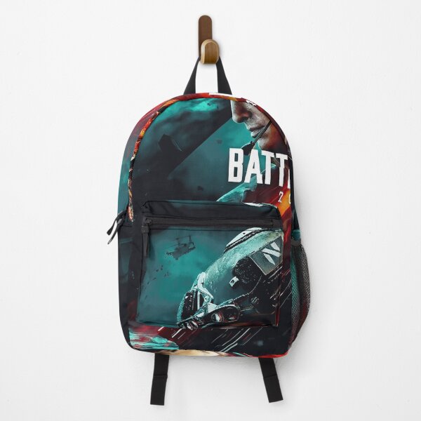 Item preview, Battlefield 2042 Gráfico designed and sold by TiaFosber.