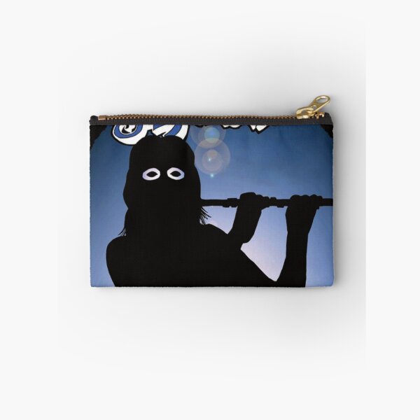 Item preview, Peter Gabriel of Genesis  designed and sold by Jackdina.