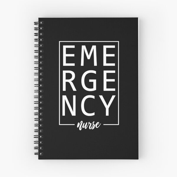 Item preview, Emergency Nurse Shirt ,Gift for Nurses ,Nursing Shirt, Nurse Life, Registered Nurse shirt ,RN Shirt,Nurse Shirt designed and sold by ayoubker.