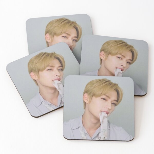 Item preview, Stray Kids Lee Know designed and sold by issometri..