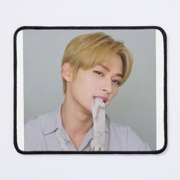 Item preview, Stray Kids Lee Know designed and sold by issometri..