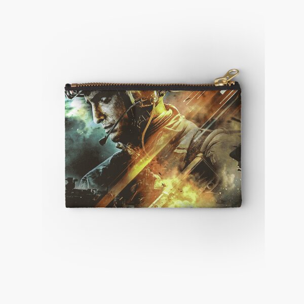 Item preview, Battlefield 2042 Landscape 8K Classic  designed and sold by TiaFosber.