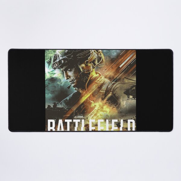 Item preview, Battlefield 2042 Landscape 8K Classic  designed and sold by TiaFosber.