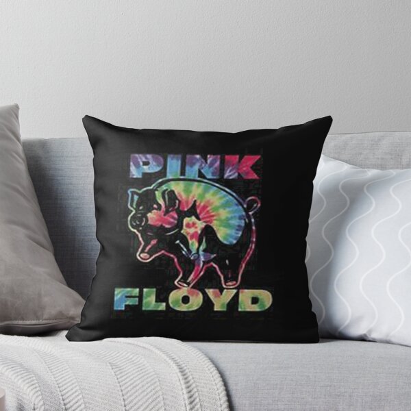 Item preview, Pig Floyds Graphic designed and sold by Jackdina.