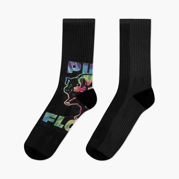 Item preview, Pig Floyds Graphic designed and sold by Jackdina.