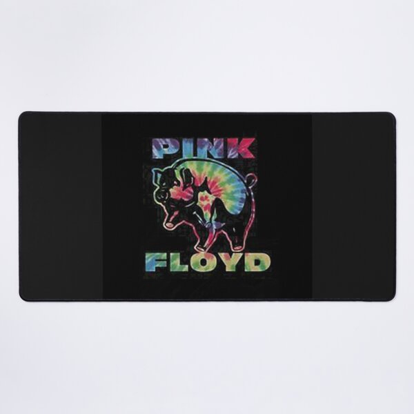 Item preview, Pig Floyds Graphic designed and sold by Jackdina.
