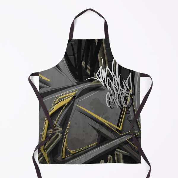 Artikelvorschau, Top-Notch, high quality, handmade, modern graffiti design by dino entworfen und verkauft von Rhinosaurarts.