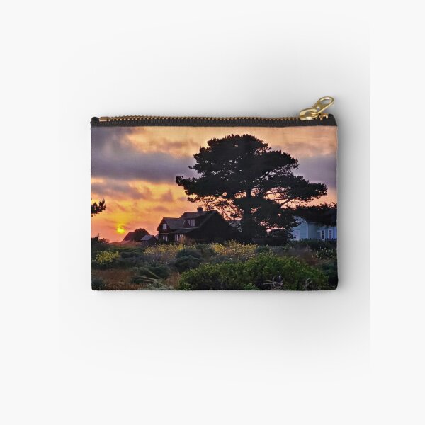 Item preview, Mendocino Sunset designed and sold by cheese6623.