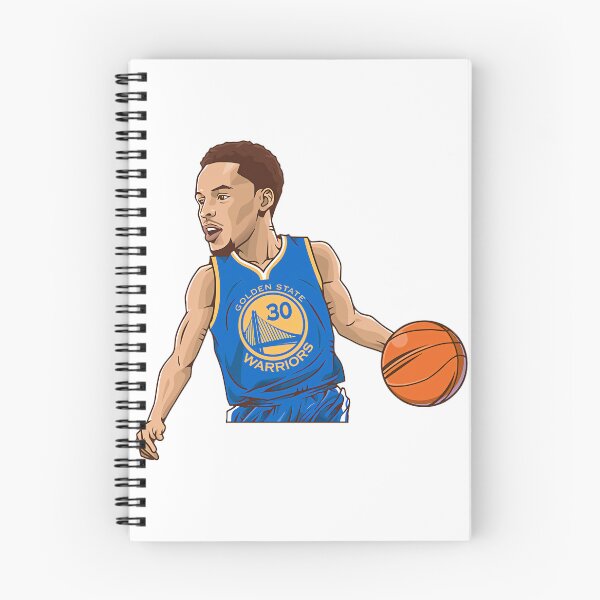 Item preview, Steph Curry Draw Chibi designed and sold by JaclynPiel.