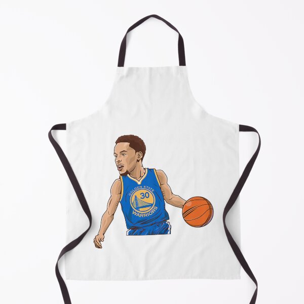Item preview, Steph Curry Draw Chibi designed and sold by JaclynPiel.