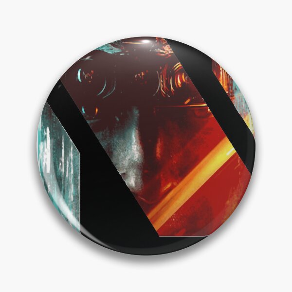 Item preview, BATTLEFIELD 2042 Essential   designed and sold by TiaFosber.