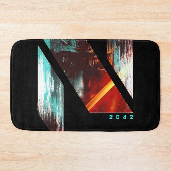 Item preview, BATTLEFIELD 2042 Essential   designed and sold by TiaFosber.