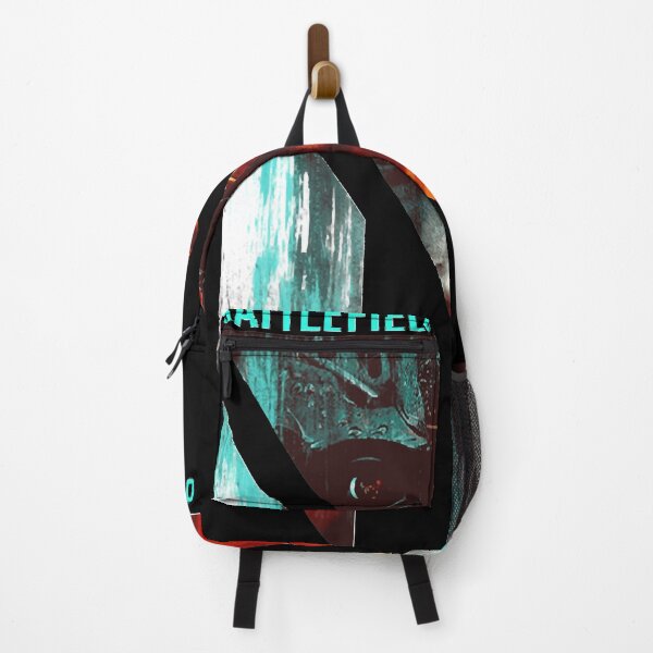 Item preview, BATTLEFIELD 2042 Essential designed and sold by TiaFosber.