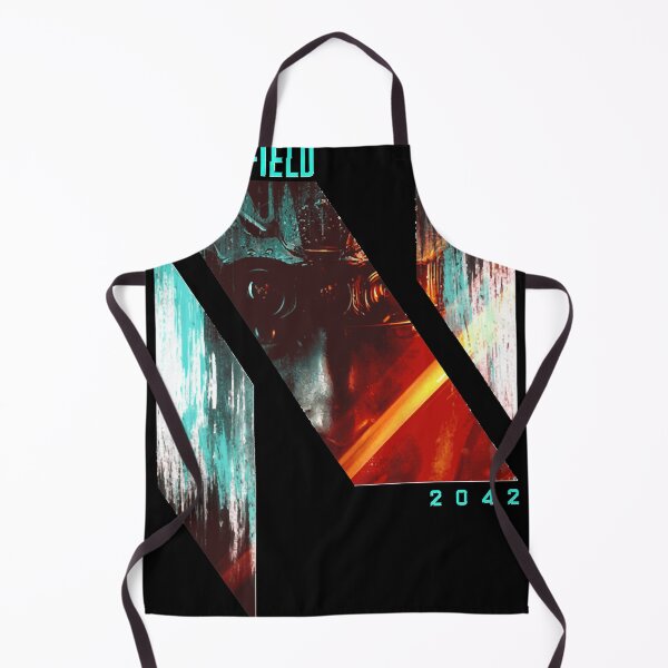 Item preview, BATTLEFIELD 2042 Essential designed and sold by TiaFosber.