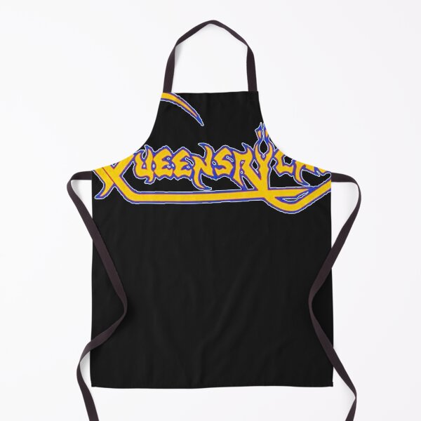Item preview, queensryche rock koerangtoeroe band best logo designed and sold by Jackdina.