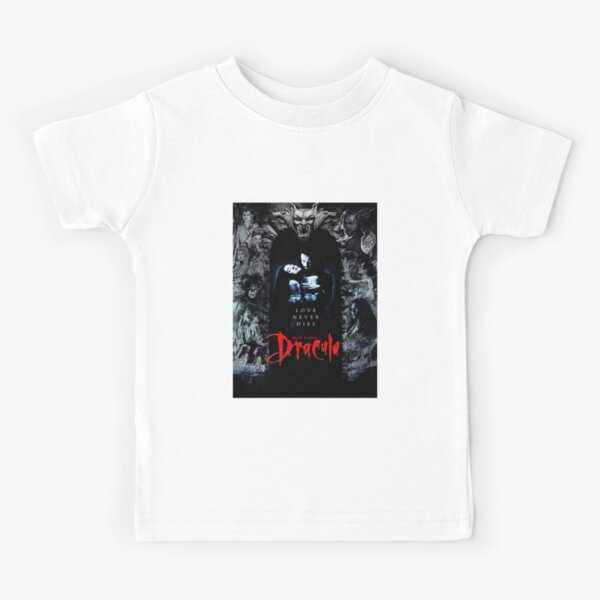 Item preview, Interest Hunter Rescue From Vampire Humor Dracula Classic Fans designed and sold by ProblemsBillie.