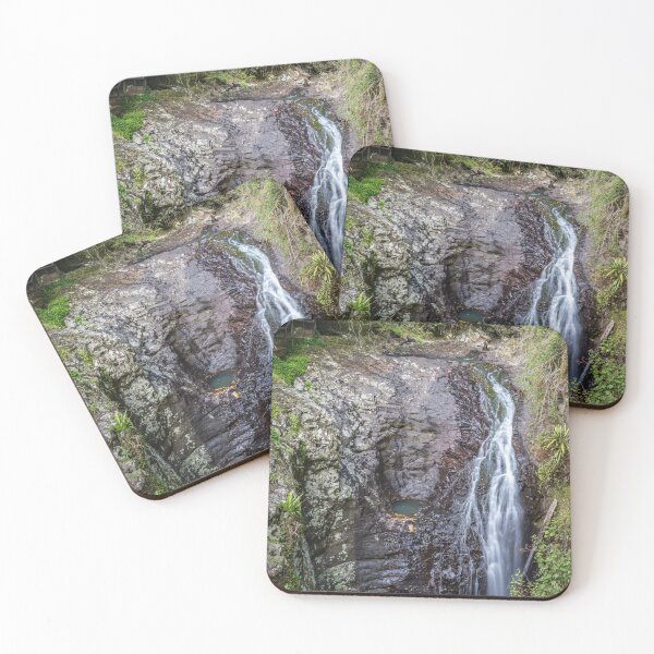 Item preview, Natural Bridge 5187 designed and sold by Justin Mckinney.