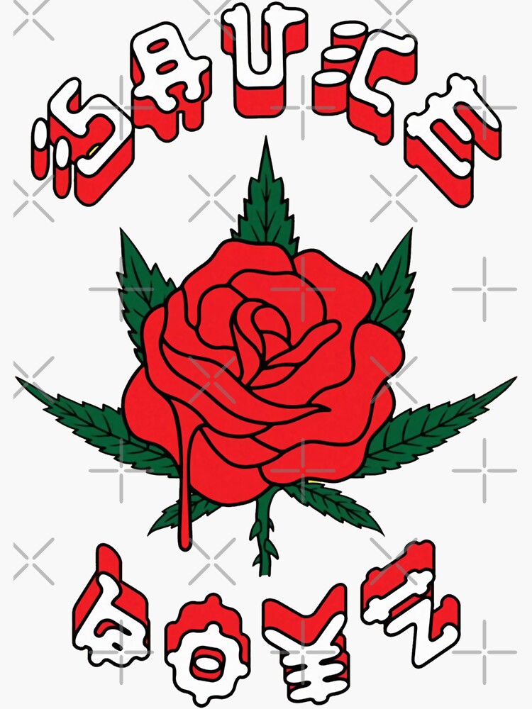 Sauce Boyz Portadas Para Celular Dibujos Para Remeras vrogue.co