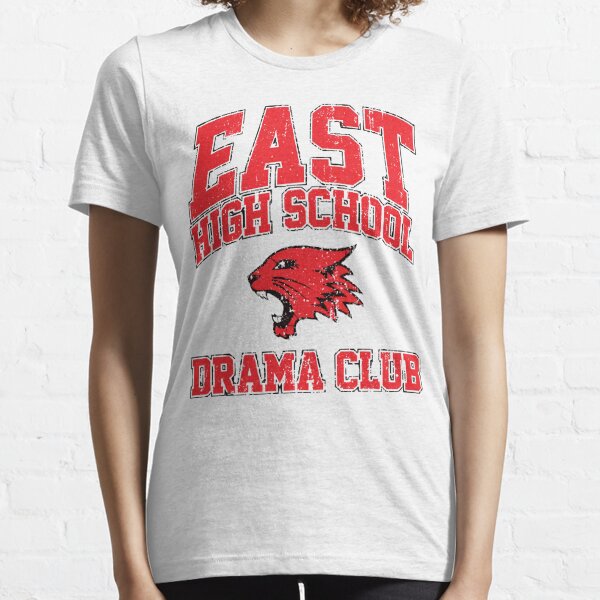 Drama Club Gifts & Merchandise for Sale