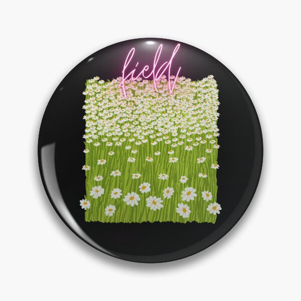 Item preview, Field designed and sold by remedee.