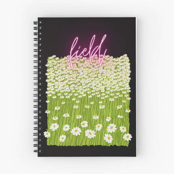 Item preview, Field designed and sold by remedee.