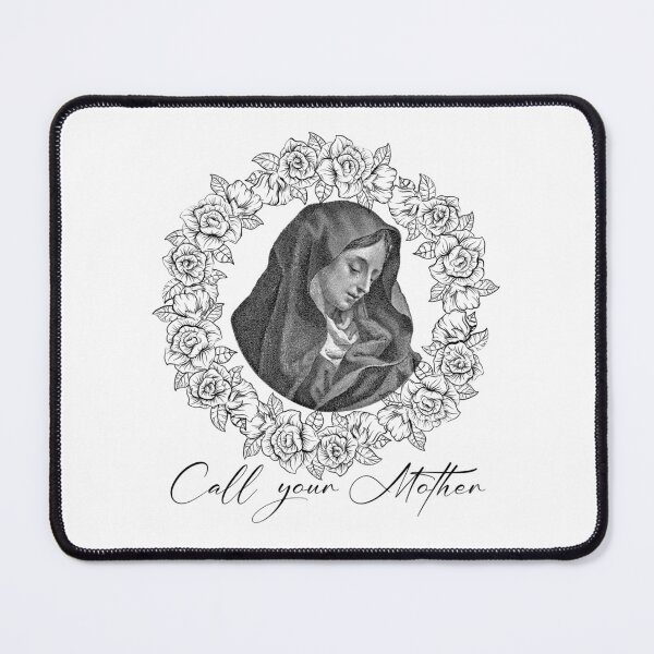Item preview, Call Your Mother Vintage designed and sold by SusurroBendito.