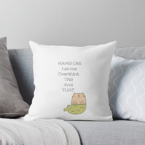 Item preview, Hang on designed and sold by Inspieation.