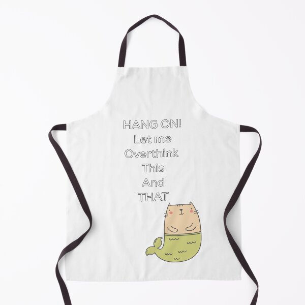 Item preview, Hang on designed and sold by Inspieation.