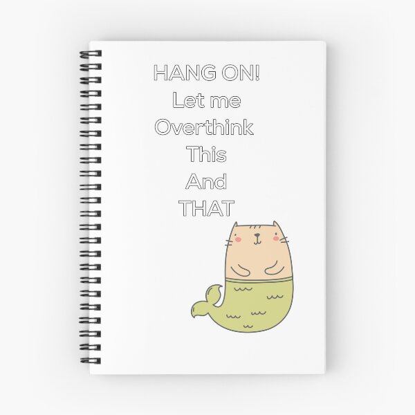Item preview, Hang on designed and sold by Inspieation.