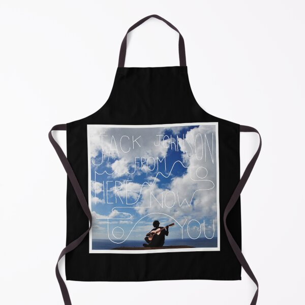Item preview, From Here To You designed and sold by TamYork.