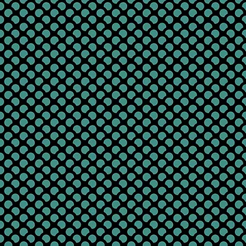 Artwork thumbnail, Pattern by kingzy