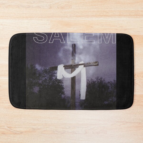 Item preview, Salem - King Night Essential  designed and sold by ERNIECAS8.