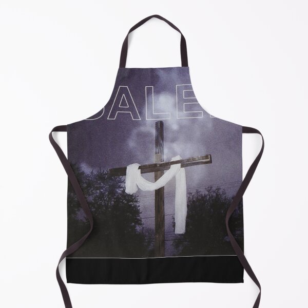 Item preview, Salem - King Night Essential designed and sold by ERNIECAS8.