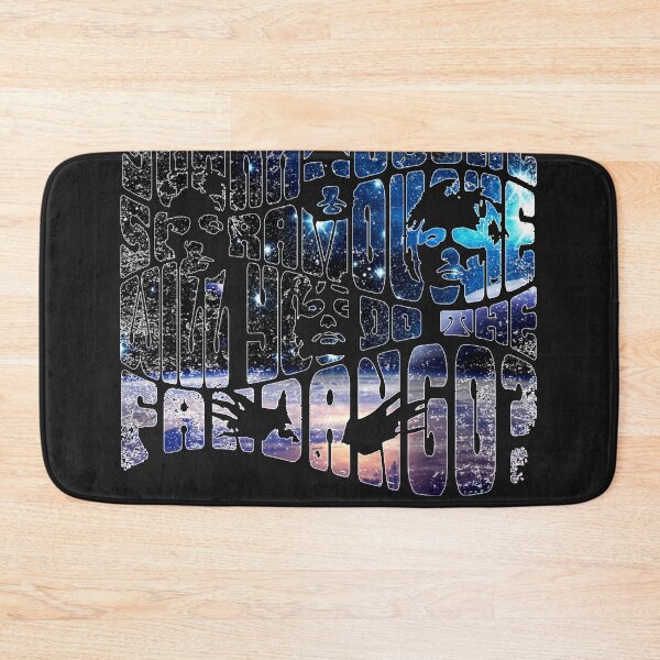 Item preview, Scaramouche Classic  designed and sold by JASONJO6.