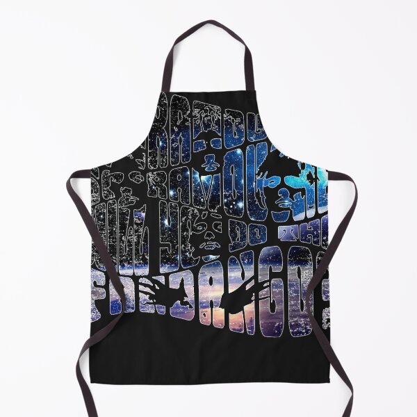 Item preview, Scaramouche Classic  designed and sold by JASONJO6.