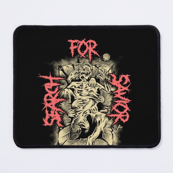 Item preview, Search for savior band tee 1 Graphic designed and sold by JASONJO6.