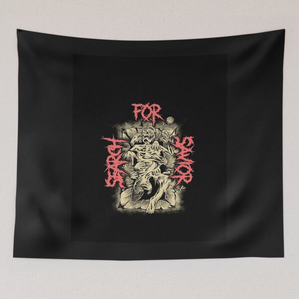 Item preview, Search for savior band tee 1 Graphic  designed and sold by JASONJO6.