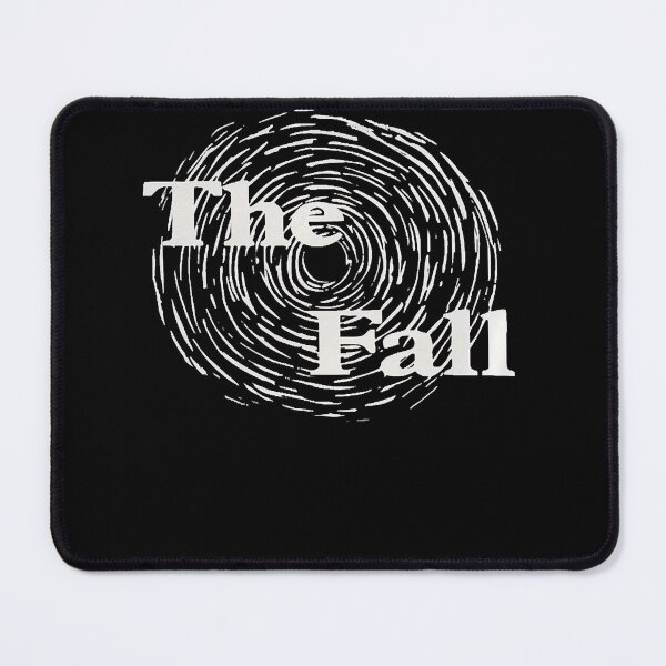 Item preview, The Fall designed and sold by JayKreikemeier.