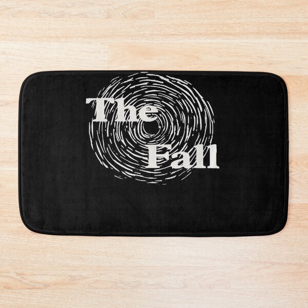 Item preview, The Fall  designed and sold by JayKreikemeier.