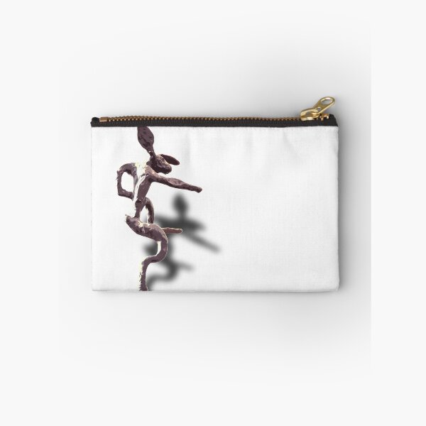 Item preview, Sneaky Bunny designed and sold by Chris Van Niekerk.