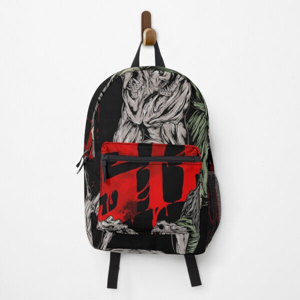 Item preview, Si Buta from the ghost cave Classic designed and sold by ERNIECAS8.