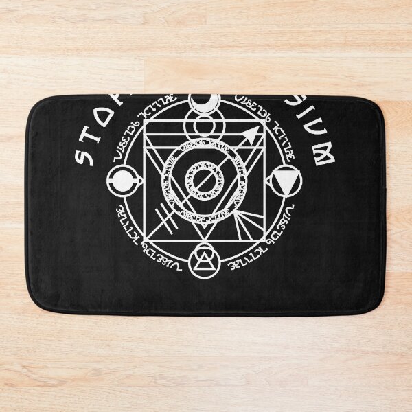 Item preview, Sigil 1 - T-Shirts Classic  designed and sold by JASONJO6.