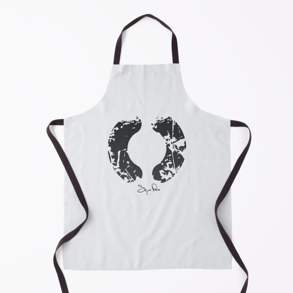 Item preview, Sigur Ros Untitled 2 Merch Graphic designed and sold by JASONJO6.