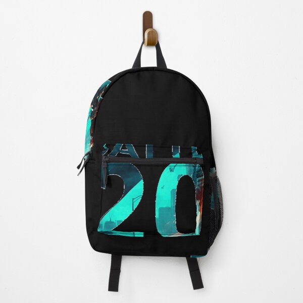Item preview, Battlefield 2042 - Typo Classic designed and sold by KimberlyHarbu.