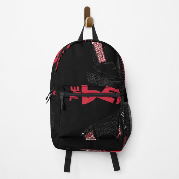 Item preview, The Beat designed and sold by JayKreikemeier.